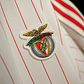 SL Benfica x Adidas Originals Retro Jersey - (Em stock | Entrega 48h) - Thumbnail 2