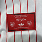 SL Benfica x Adidas Originals Retro Jersey - (Em stock | Entrega 48h) - Thumbnail 3