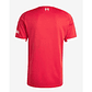 Camisola Liverpool FC Principal 25/26 - Thumbnail 2