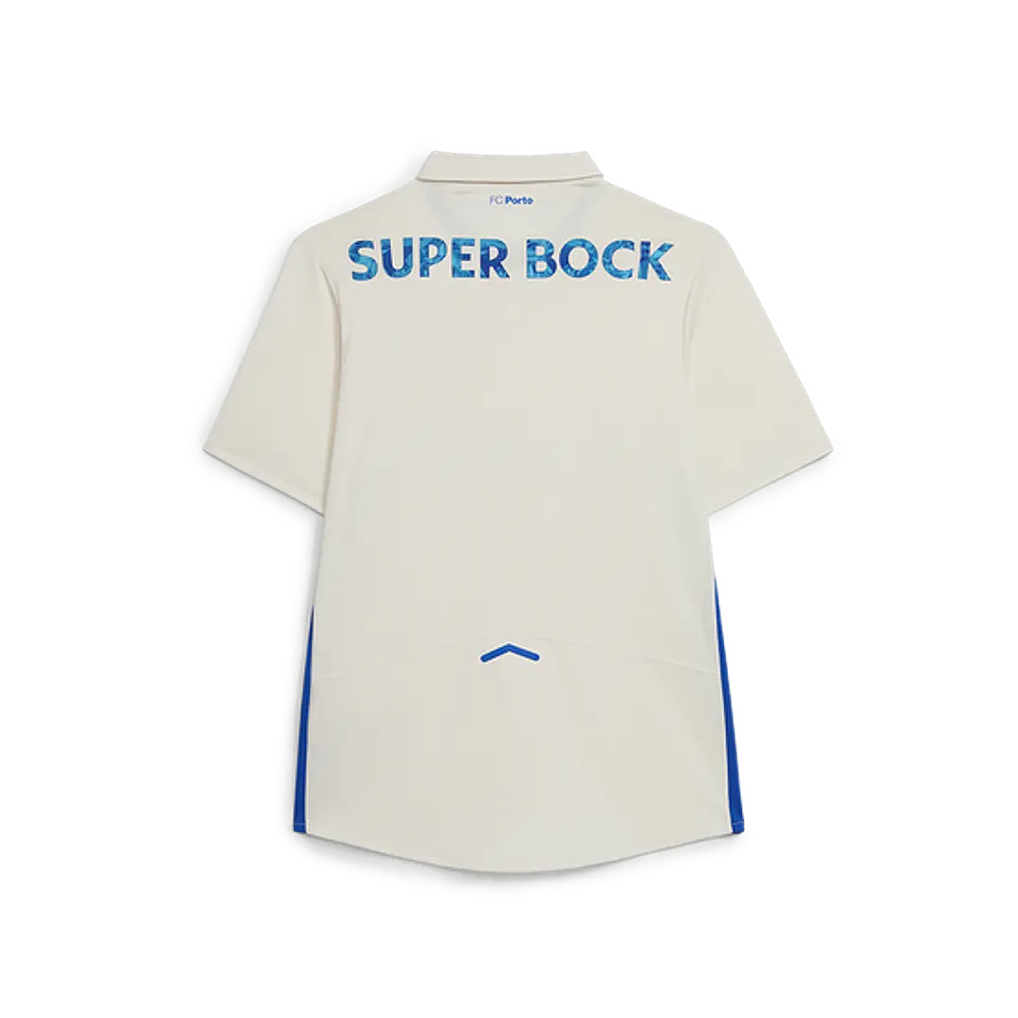 Camisola FC Porto Terceiro Equipamento 25/26 2