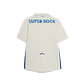 Camisola FC Porto Terceiro Equipamento 25/26 - Miniatura 2
