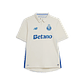 Camisola FC Porto Terceiro Equipamento 25/26 - Miniatura 1