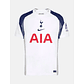 Camisola Tottenham 1º Equipamento 25/26 - Thumbnail 1