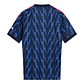 Camisola Arsenal FC Alternativo Equipamento 25/26 - Miniatura 2