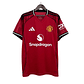 Camisola Manchester United Principal 25/26 - Thumbnail 1
