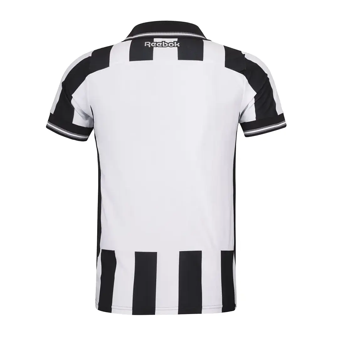 Camisola Botafogo Principal 25/26 2