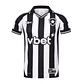Camisola Botafogo Principal 25/26 - thumbnail 1