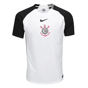 Camisola Corinthians Principal 25/26