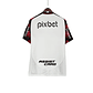 Camisola Flamengo Alternativo 25/26 - Thumbnail 3