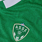 Camisola Saint-Etienne Principal 25/26 - thumbnail 2