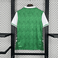 Camisola Saint-Etienne Principal 25/26 - thumbnail 3