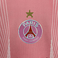 Camisola Rosa Paris Saint-Germain 25/26 - Miniatura 3
