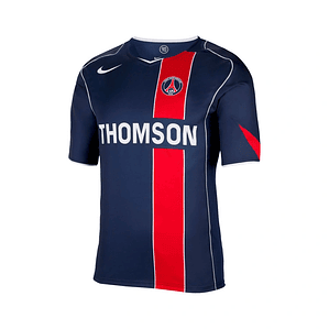 T-Shirt Nike PSG Edição Especial 25/26