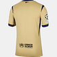 Camisola Barcelona Alternativa 2025/26 - Miniatura 3