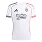 Camisola Besiktas Principal 25/26 - Miniatura 1