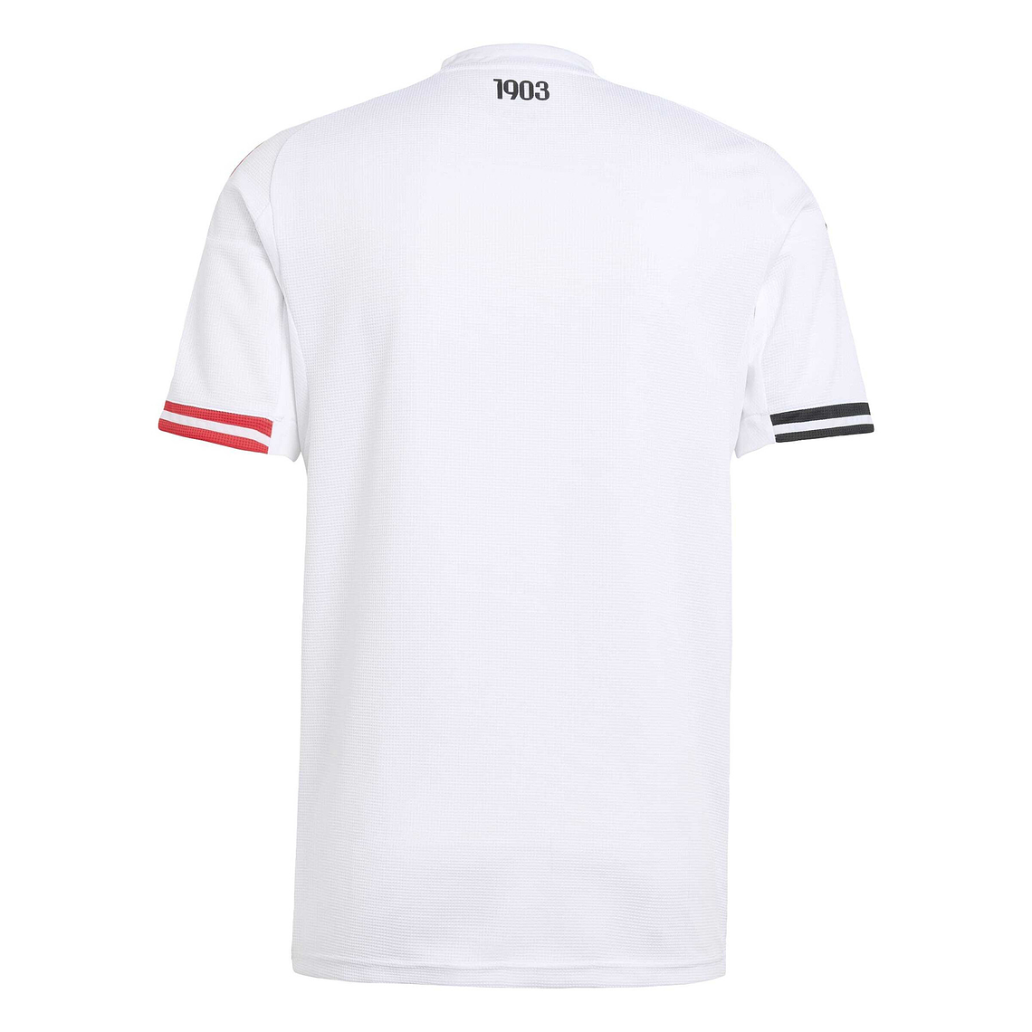 Camisola Besiktas Principal 25/26 2