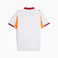 Camisola Galatasaray Alternativa 25/26 - Miniatura 2