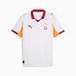 Camisola Galatasaray Alternativa 25/26 - Miniatura 1