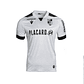 Camisola Vitória SC Primeiro Equipamento 25/26 - Thumbnail 1