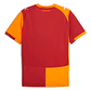 Camisola Galatasaray Principal 25/26 - Miniatura 2