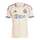 Camisola Ajax Terceiro Equipamento 25/26 - Thumbnail 1