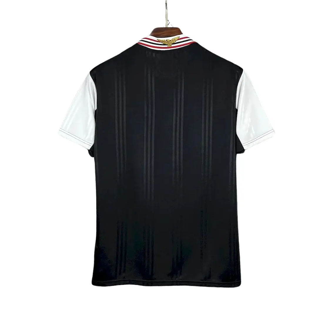 Camisola SL Benfica Secundária 97/99 2