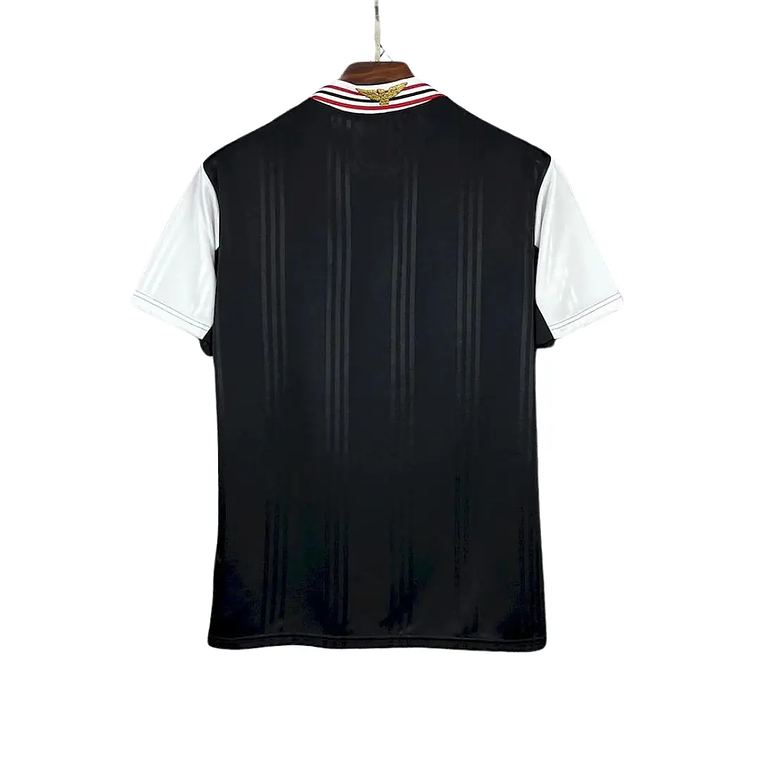 Camisola SL Benfica Secundária 97/99 2