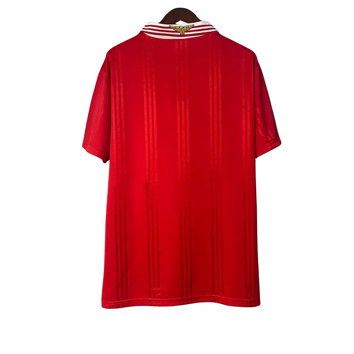 Camisola SL Benfica Principal 97/99 2