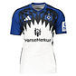 Camisola HAMBURGO SV Principal 25/26 - thumbnail 1