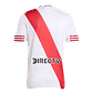 Camisola River Plate Principal 25/26 - Miniatura 2