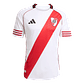 Camisola River Plate Principal 25/26 - Miniatura 1
