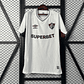 Camisola Fluminense Alternativa 25/26 - Miniatura 1