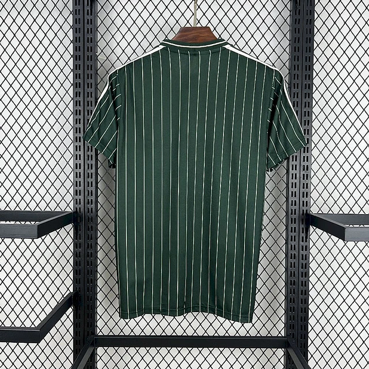 Camisola Juventus Edição Especial 2025 2