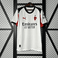 Camisola Milan Alternativa 25/26 - Miniatura 1