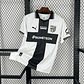 Camisola Parma Principal 25/26 - Thumbnail 1