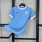Camisola Lazio Principal 2025/26 - Thumbnail 1