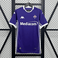 Camisola Fiorentina Principal 25/26 - Miniatura 1
