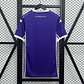 Camisola Fiorentina Principal 25/26 - Miniatura 2
