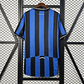 Camisola Atalanta Principal 25/26 - Thumbnail 2