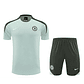 Kit de Treino Chelsea 2025/26 - Miniatura 1