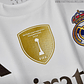 Camisola Real Madrid Terceira 2025/26 - Thumbnail 3