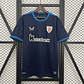 Camisola Athletic Bilbao Alternativa 2025/26 - Miniatura 1