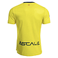 Camisola Villarreal Principal 2025/26 - Thumbnail 2