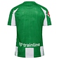 Camisola Betis Principal 2025/26 - Miniatura 2