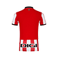 Camisola Athletic Bilbao Principal 2025/26 - Miniatura 2