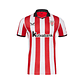 Camisola Athletic Bilbao Principal 2025/26 - Miniatura 1