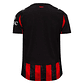 Camisola AC Milan Primeiro Equipamento 25/26 - Miniatura 2