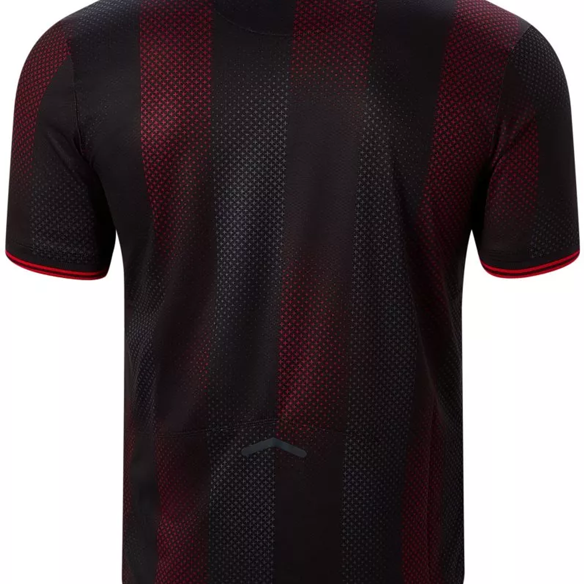 Camisola Bayer Leverkusen Principal 2025/26 2
