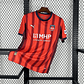 Camisola Heidenheim Principal 2025/26 - thumbnail 1