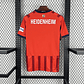Camisola Heidenheim Principal 2025/26 - thumbnail 2